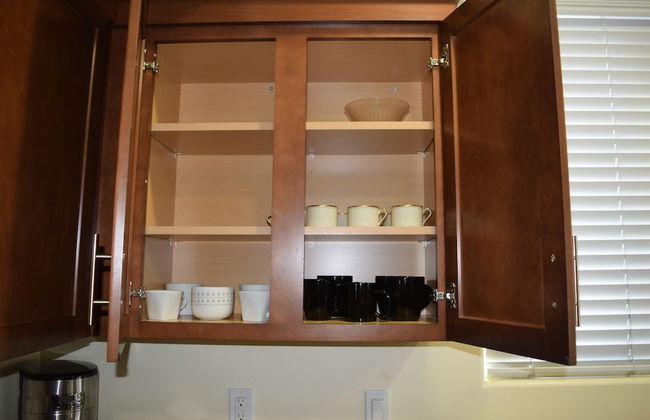 2 Bed 2 Bath in Studio City - Foto 71