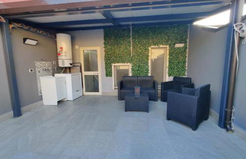 Delph's House - Foto 41