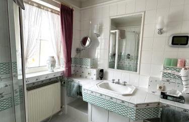 Landhaus SonnenTal - Photo 51