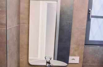 ViKo35Como - Foto 24