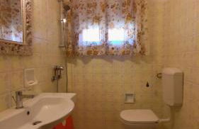 Villa Lisa - Foto 16