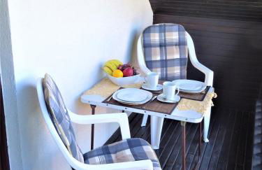 Neubrandenburg-Wasser,Natur,Zentrum,Ladestation für E-Autos - Foto 24