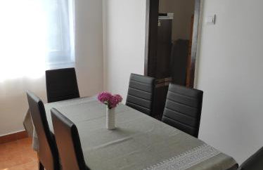 Apartman Domi - Foto 12