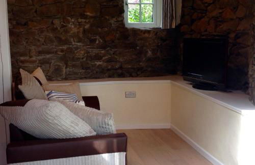 The Blacksmith's Shop - Foto 10