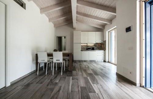 REFUGIUM CountryHouse - Foto 22