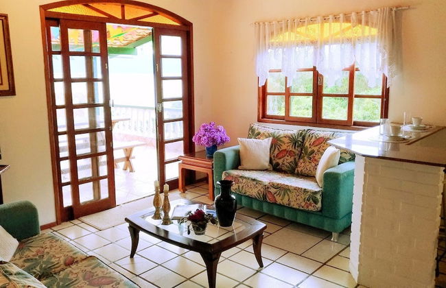 Villa Daniella - Foto 45