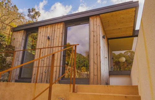 Casa do Outeiro - Foto 29