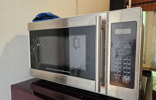 Songs of the Nilgiris - Foto 10