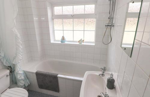 13 Lyndhurst Avenue - Foto 14