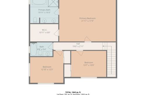 Oceans Song - Foto 43