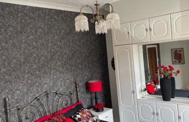 Alices House - Foto 16