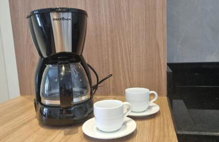 Estudio Canela Centro - Foto 10