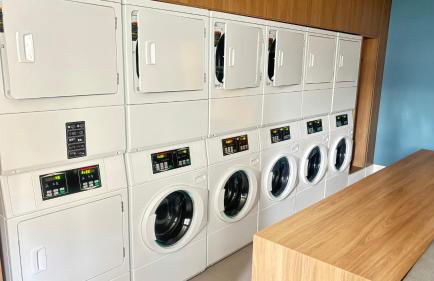 Sirius Campinas Centro Cambuí - Foto 37