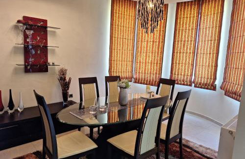 Villa Maria - Foto 31