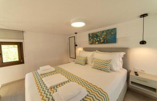 Emmy Villa - Photo 21