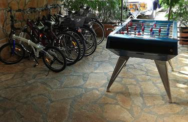 Villa ALEXANDER - Foto 24