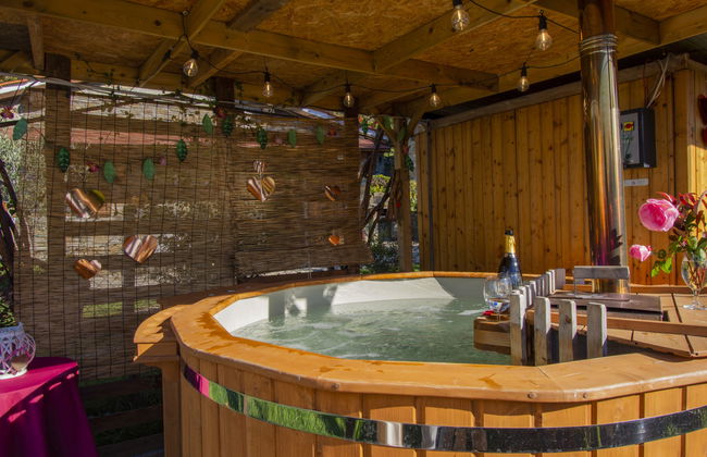 Il Poderino - Foto 27