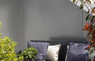 Villa Aqua Madalena by MP - Foto 47