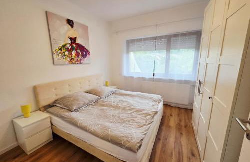 Ferienwohnung Krone - nähe Europa-Park, Rulantica, Triberg - Foto 5