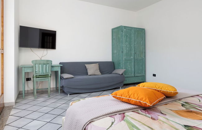 Giardino di Nonno Lucio - Foto 6