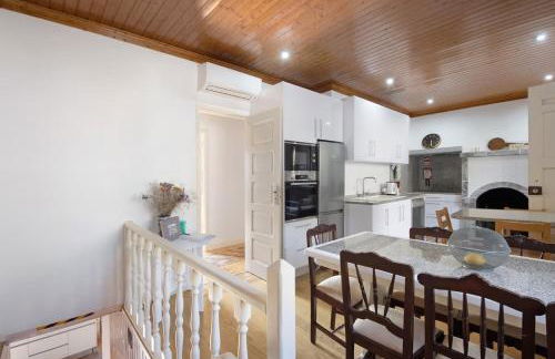 Quintinha de Pinouco - Foto 23