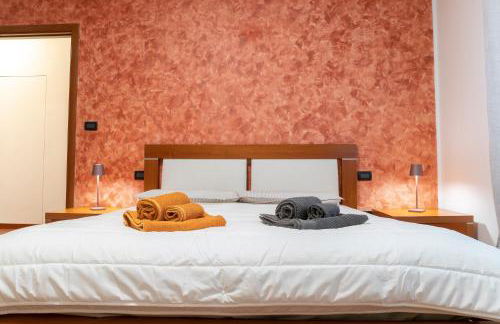 Teresa House - Comfort e tranquillità vicino Venezia - Foto 1