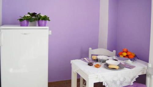 La Casa Bianca - Foto 5