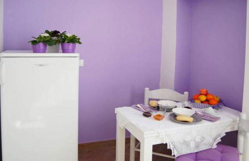 La Casa Bianca - Foto 5