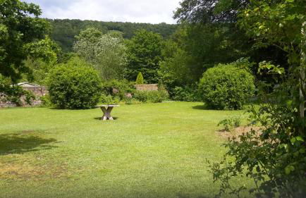 Huize Carmélites - Foto 7