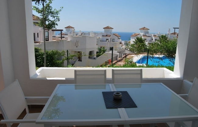 Apartamento Alcaidesa - Foto 7