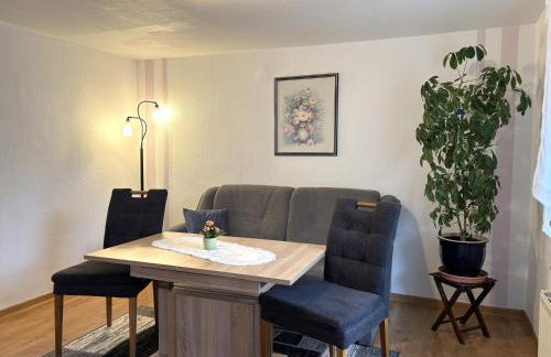 Urlaub bei Schünemanns - Foto 31