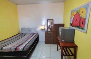 Casa do Angelo - Foto 15