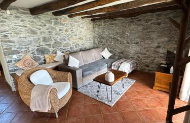 Casa dos Reis - Foto 18