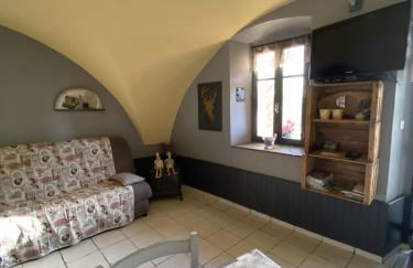 La Rose des Vents - Foto 25