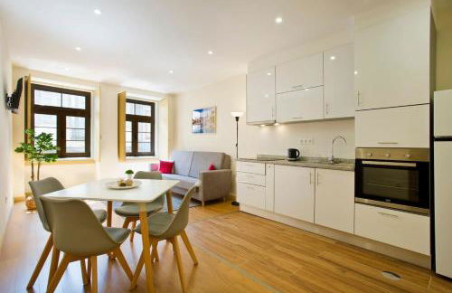 Aposentus - CS Trindade Apartments - Foto 8