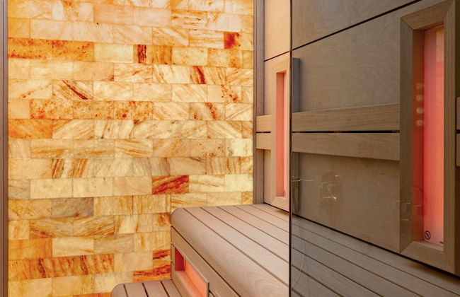 Casa Faraona Luxury Residences - Photo 11