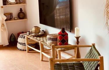 Noor apartamento - Foto 21