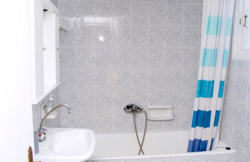 Argo-studios - Foto 68