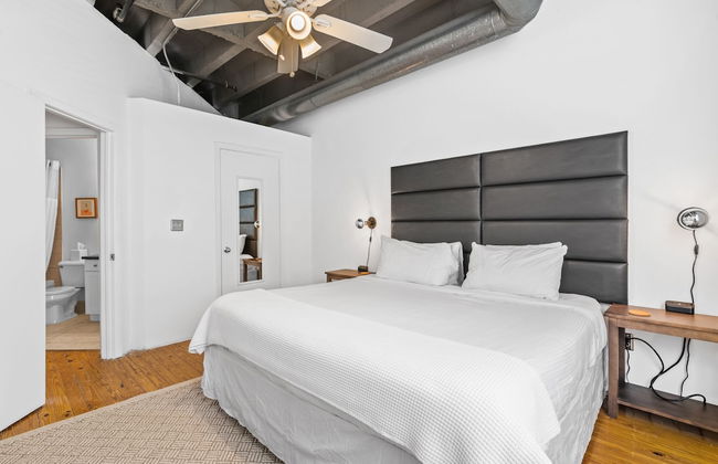 900 Lofts - Photo 11