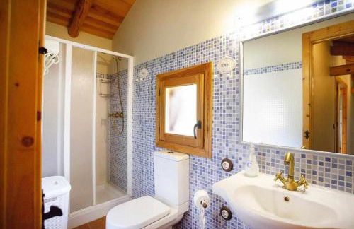 El Corral de Villacampa - Foto 23