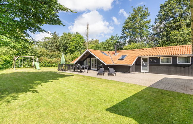 "Sighrik" - 30km from the sea - Foto 9