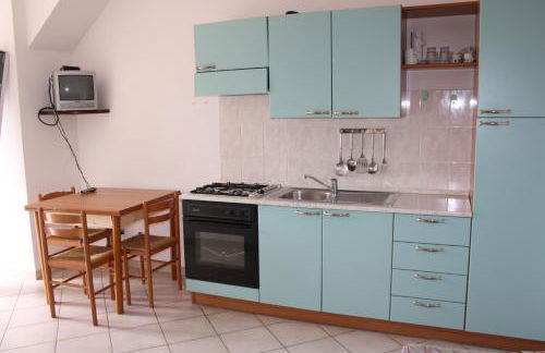 Dimore Dell'Isola Rossa - Foto 11