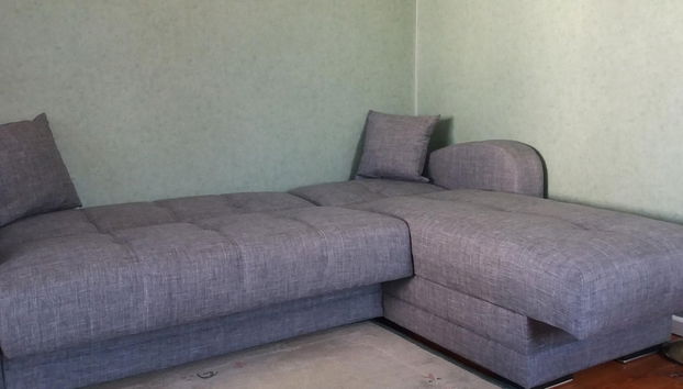 Gemutliche Ferienwohnung in Mallentin - Foto 5, Habitación