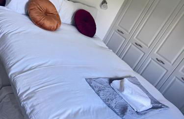 Thwaite Croft - Carnforth - Foto 41