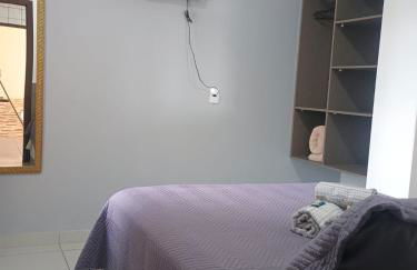 Residencial Caramujo - Foto 23