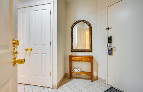 Close to Saginaw Bay Waterfront! Pigeon Studio - Photo 20