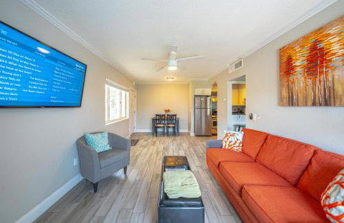 Emerald Residences Of Belleair Beach - Photo 56