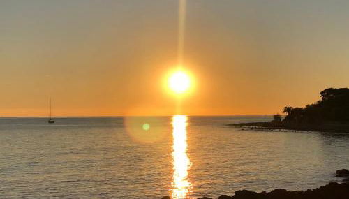 Chira House - Foto 4