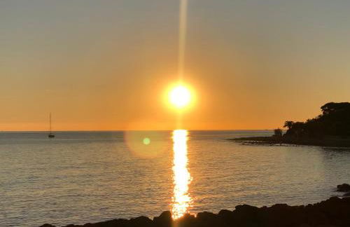 Chira House - Foto 4