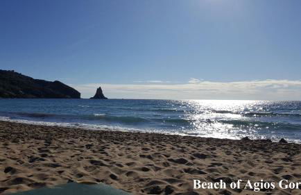 Villa Olivia - Photo 34